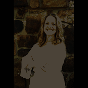 Bobbi Lee, Chinowth & Cohen Realtor